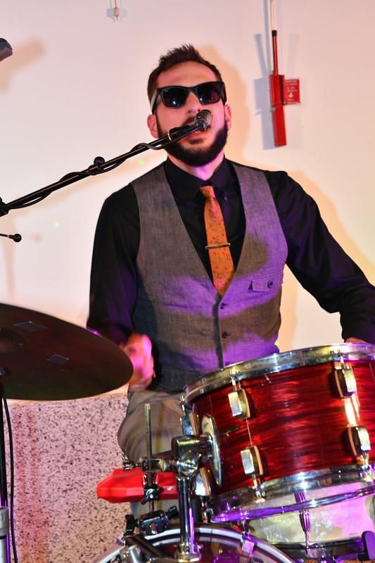 min 2026 04 12 Aix Provence 604